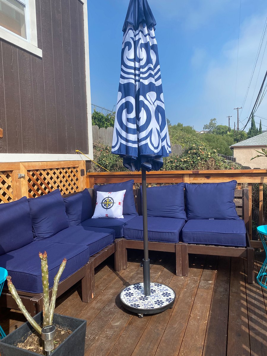 Furnished Finder property 567741_2 photo 6