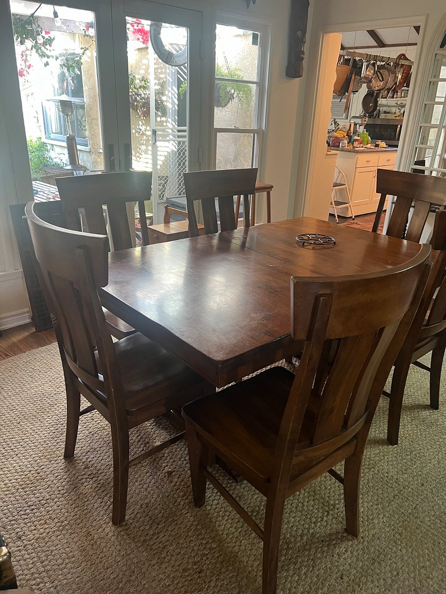 Furnished Finder property 567741_2 photo 10