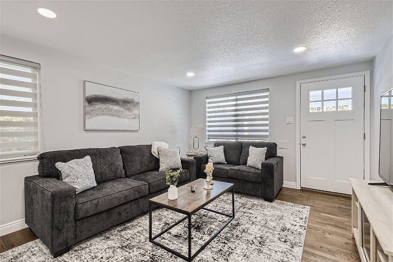 Furnished Finder property 567747_1 photo 5