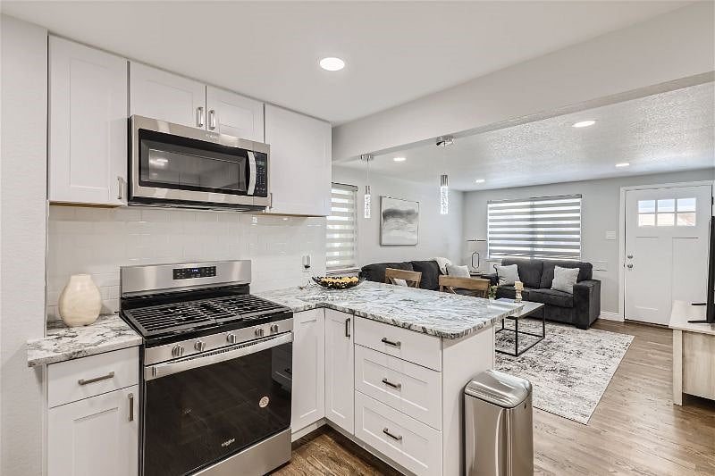 Furnished Finder property 567747_1 photo 7
