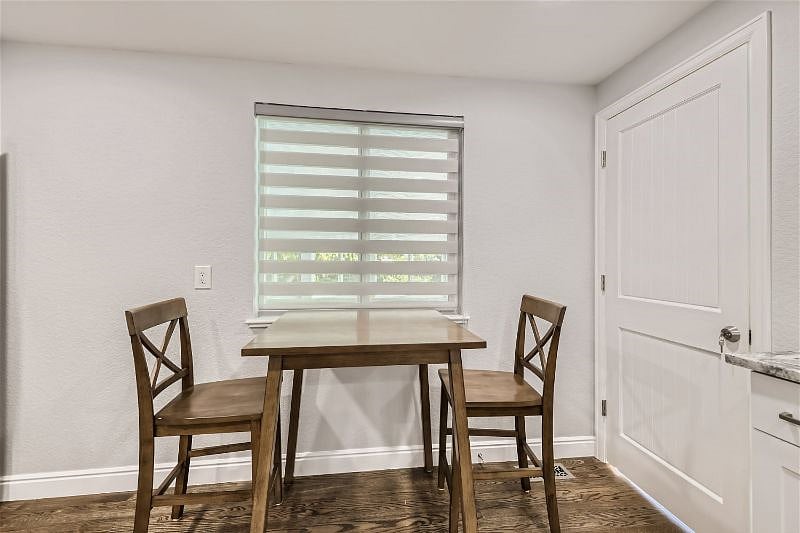 Furnished Finder property 567747_1 photo 10