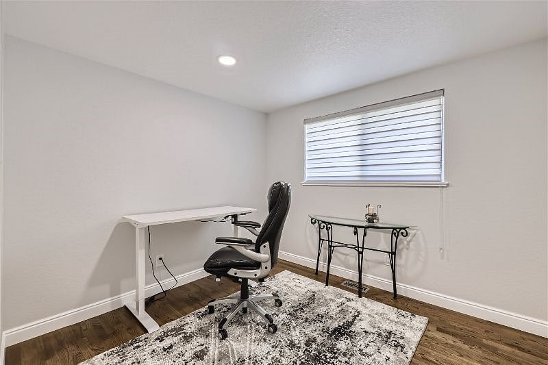 Furnished Finder property 567747_1 photo 11