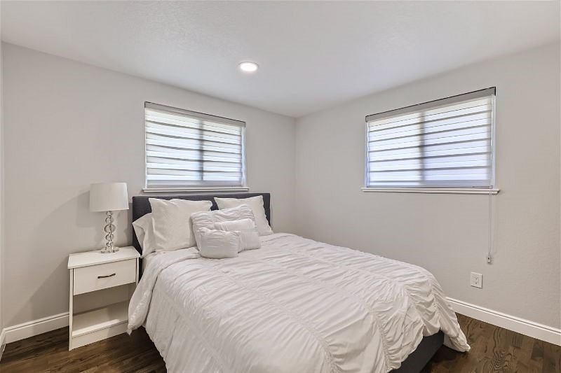 Furnished Finder property 567747_1 photo 12
