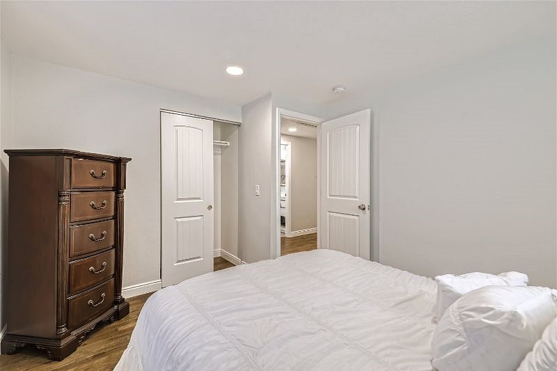 Furnished Finder property 567747_1 photo 13