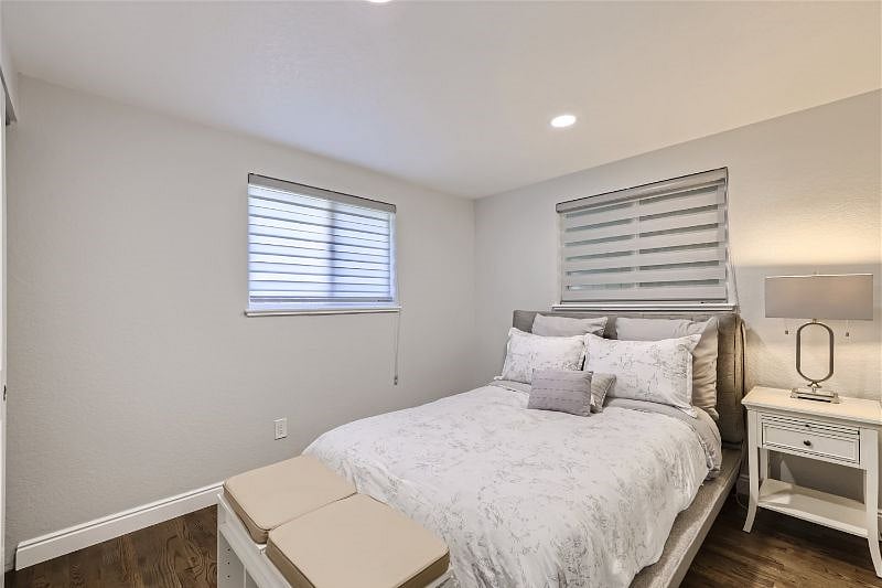 Furnished Finder property 567747_1 photo 14