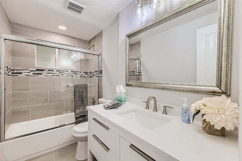 Furnished Finder property 567747_1 photo 15