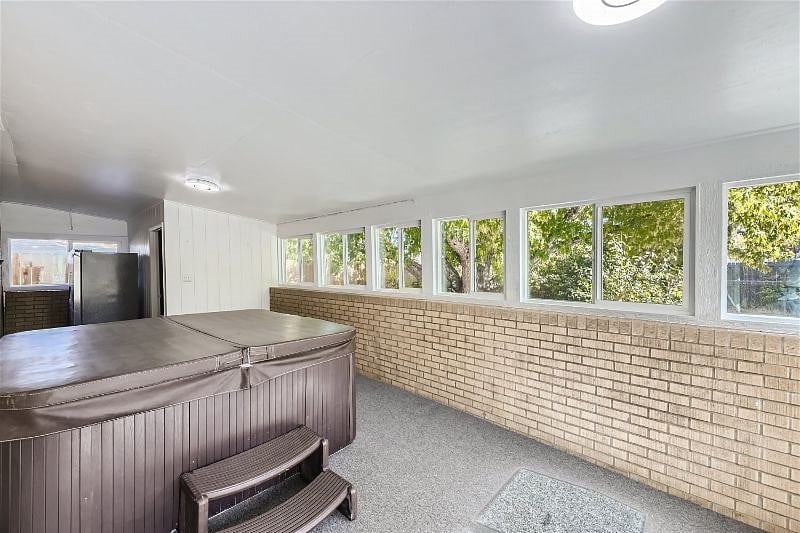 Furnished Finder property 567747_1 photo 17
