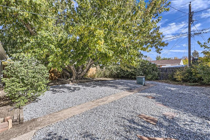 Furnished Finder property 567747_1 photo 19