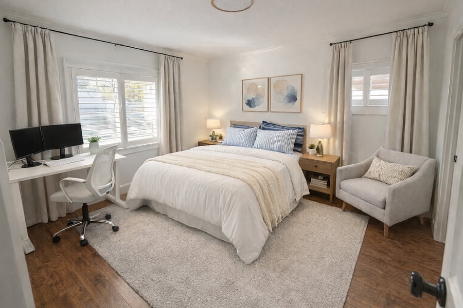Furnished Finder property 567756_1 photo 3