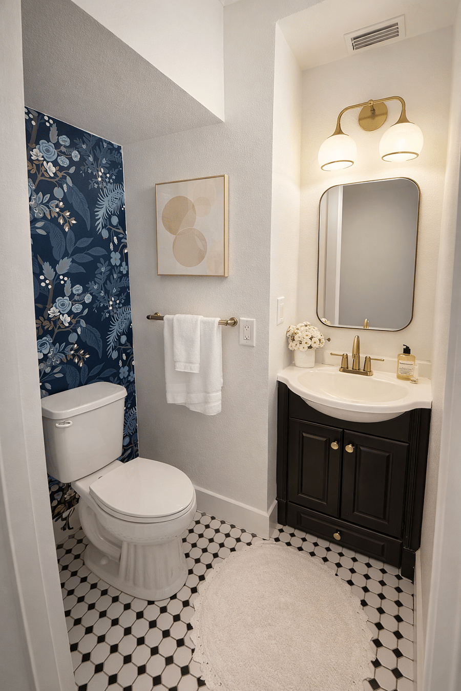 Furnished Finder property 567756_1 photo 6