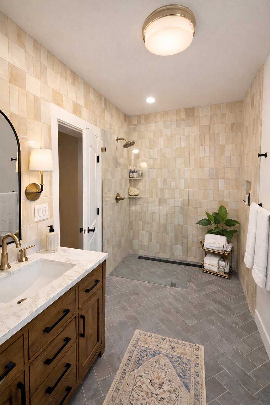 Furnished Finder property 567756_1 photo 9