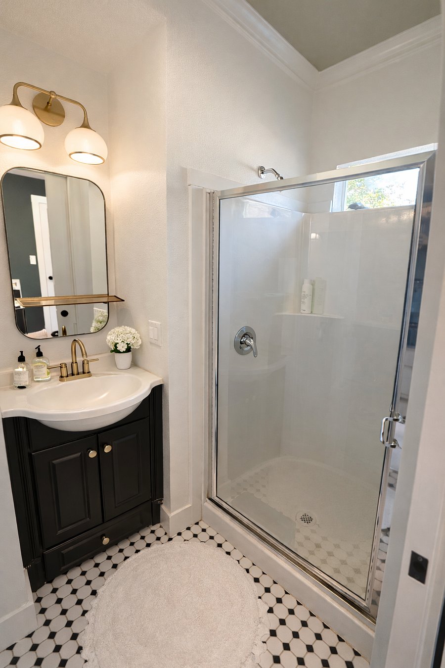 Furnished Finder property 567756_1 photo 10