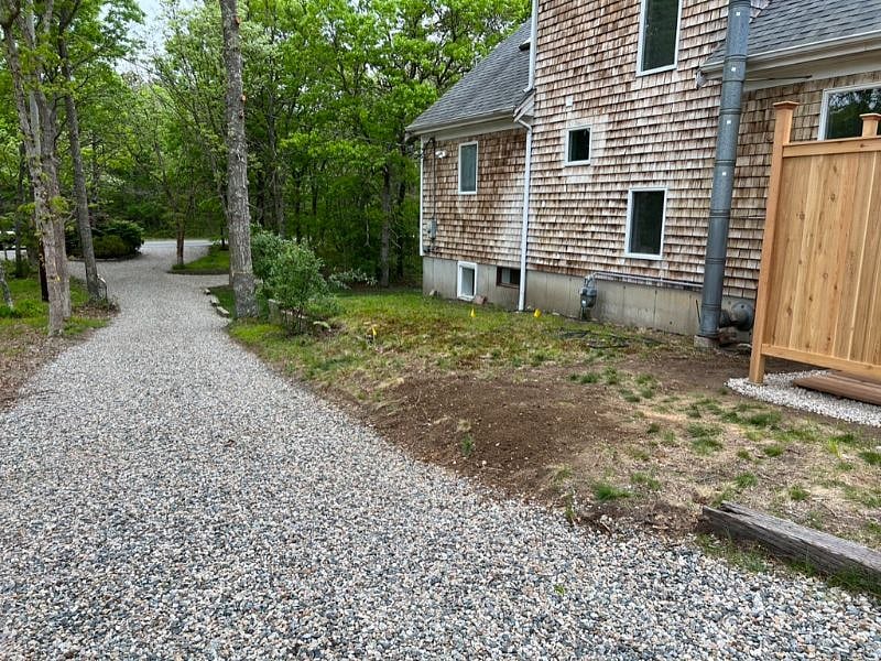 Furnished Finder property 567768_1 photo 16