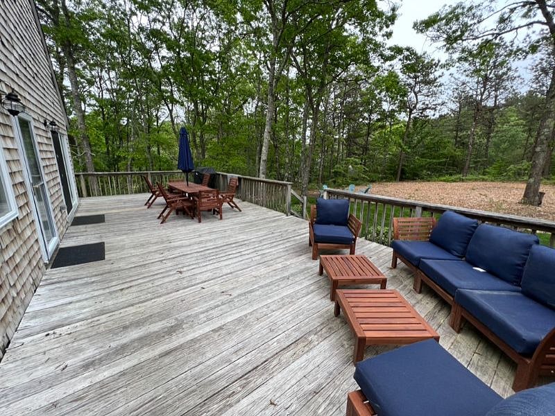 Furnished Finder property 567768_1 photo 18