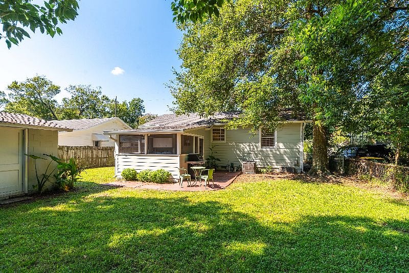 Furnished Finder property 567788_1 photo 15