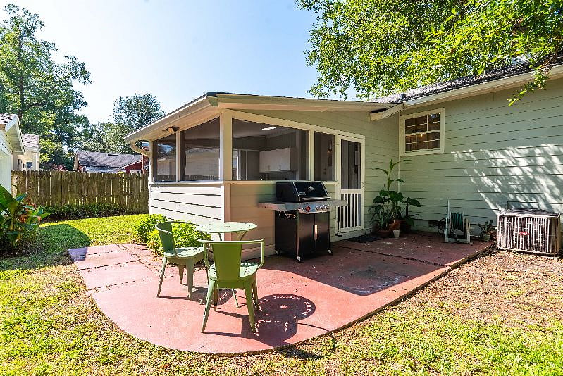 Furnished Finder property 567788_1 photo 16