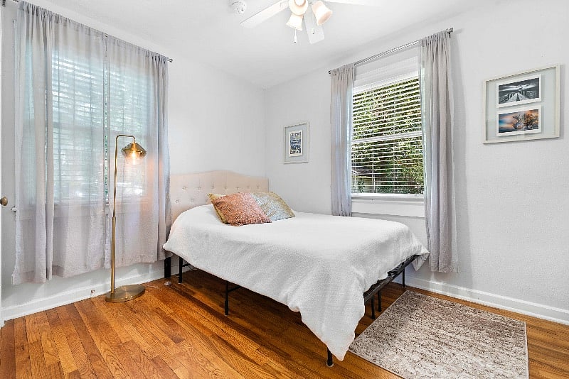 Furnished Finder property 567788_1 photo 11