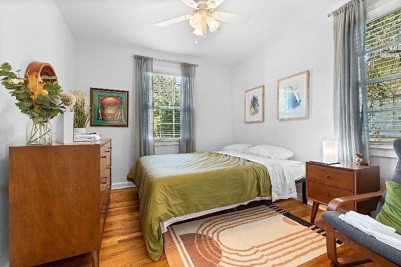 Furnished Finder property 567788_1 photo 9
