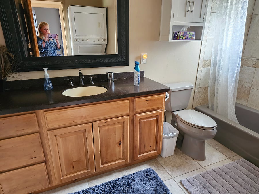 Furnished Finder property 567796_1 photo 9