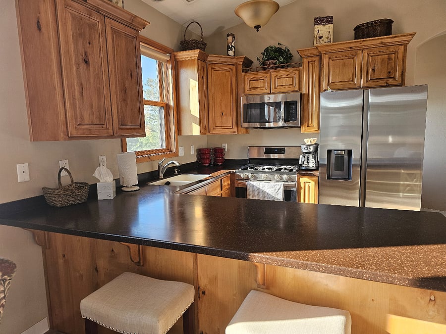 Furnished Finder property 567796_1 photo 10