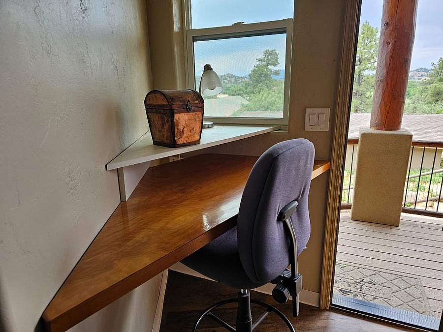 Furnished Finder property 567796_1 photo 11