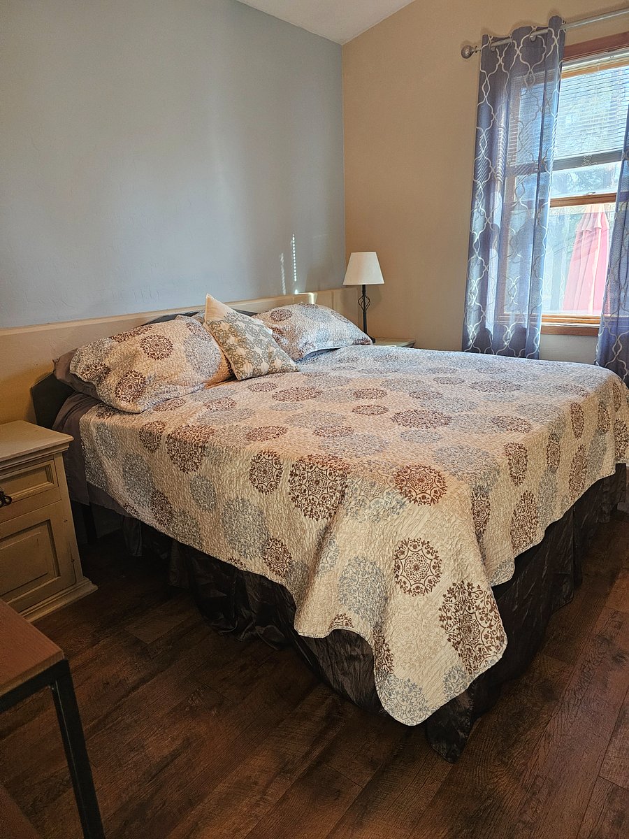 Furnished Finder property 567796_1 photo 13