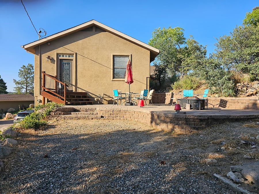 Furnished Finder property 567796_1 photo 14