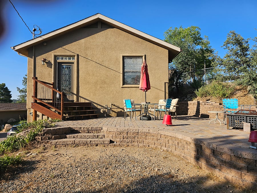 Furnished Finder property 567796_1 photo 15