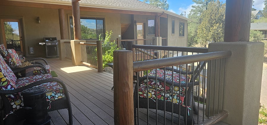 Furnished Finder property 567796_1 photo 17