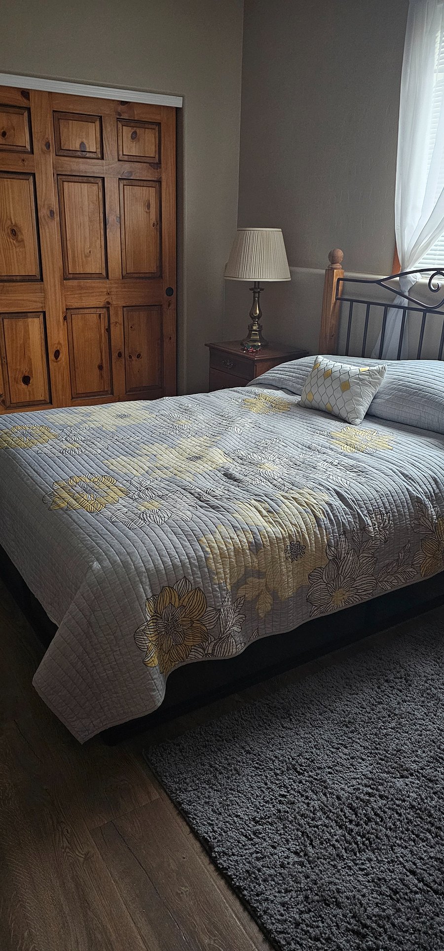 Furnished Finder property 567796_2 photo 6