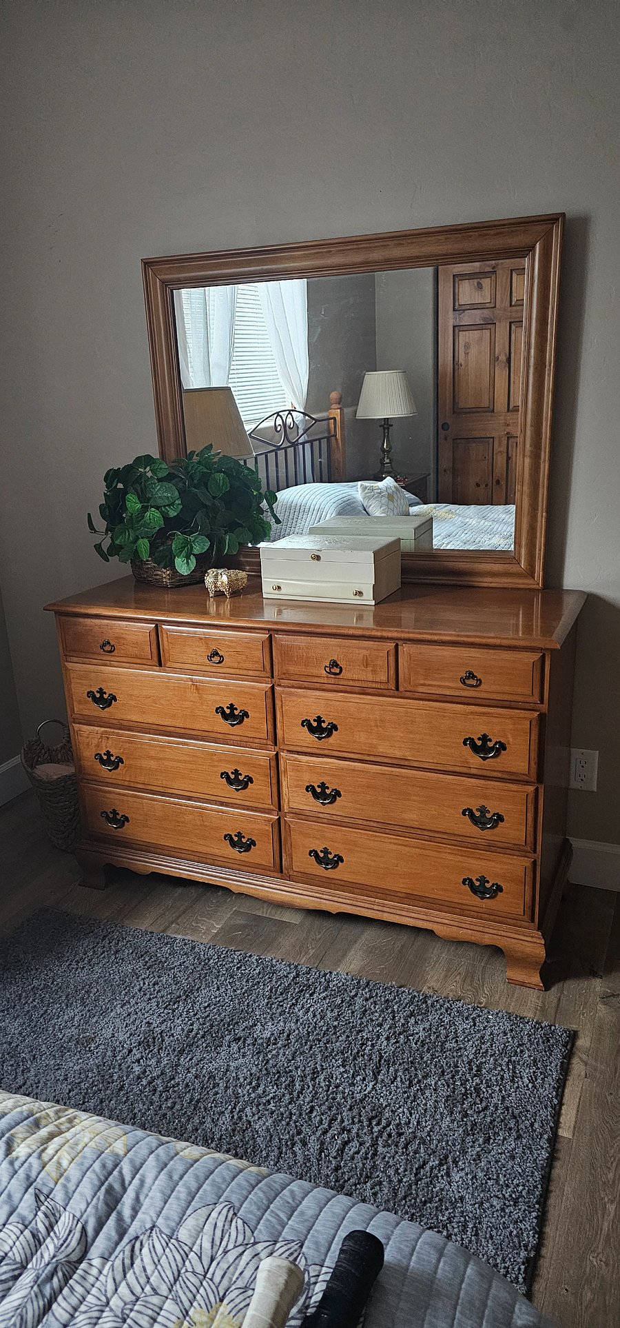 Furnished Finder property 567796_2 photo 8