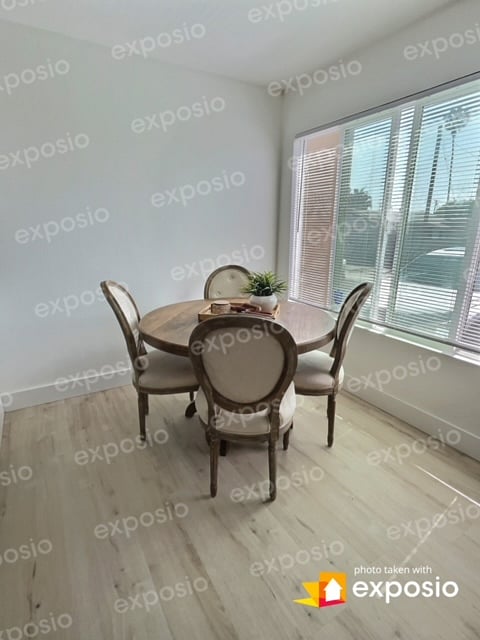 Furnished Finder property 567803_1 photo 7