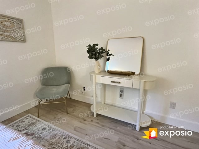Furnished Finder property 567803_1 photo 13