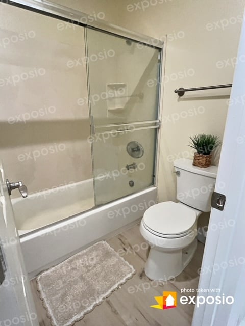 Furnished Finder property 567803_1 photo 10