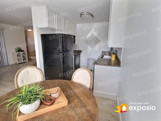 Furnished Finder property 567803_1 photo 6