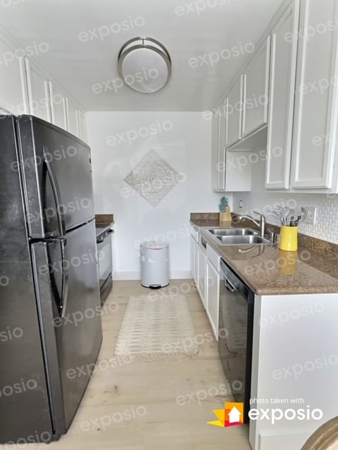 Furnished Finder property 567803_1 photo 8