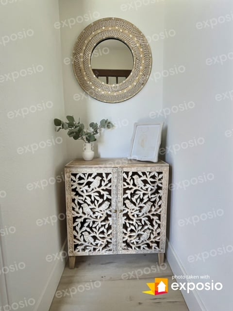 Furnished Finder property 567803_1 photo 3
