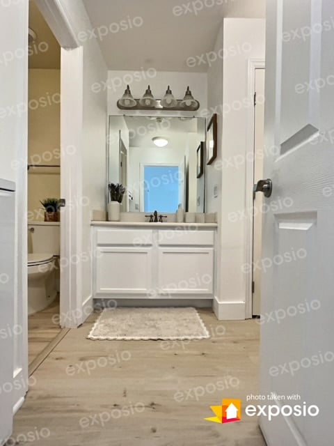 Furnished Finder property 567803_1 photo 9