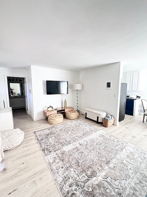Furnished Finder property 567803_1 photo 5