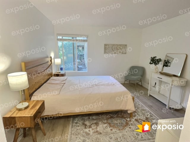 Furnished Finder property 567803_1 photo 12