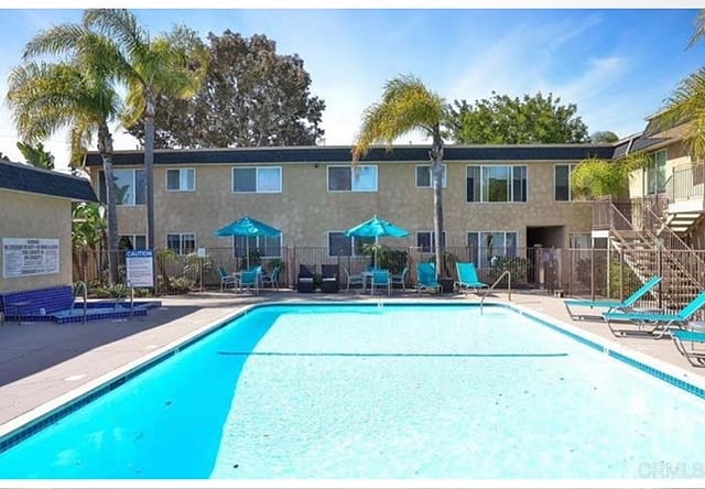 Furnished Finder property 567803_1 photo 15
