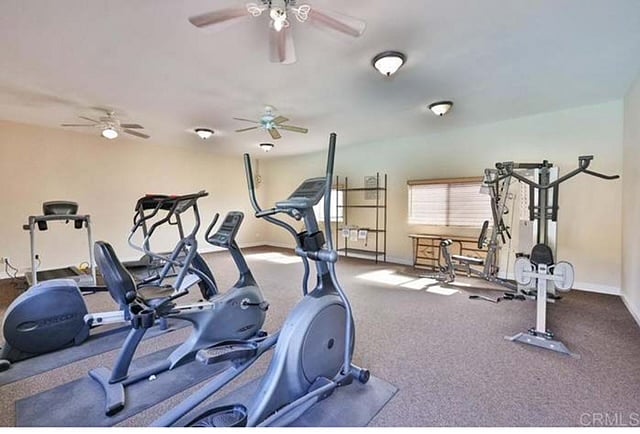 Furnished Finder property 567803_1 photo 16