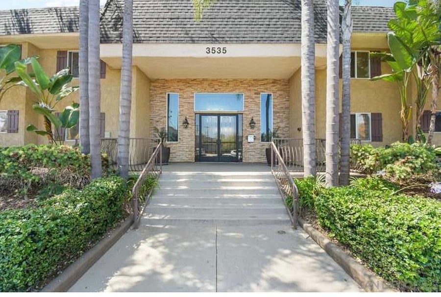 Furnished Finder property 567803_1 photo 18