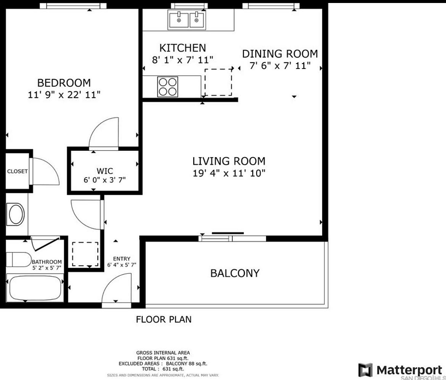 Furnished Finder property 567803_1 photo 21