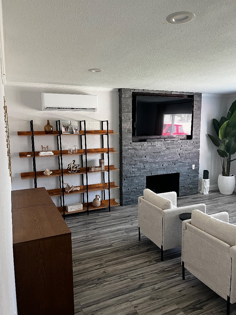 Furnished Finder property 567807_1 photo 3