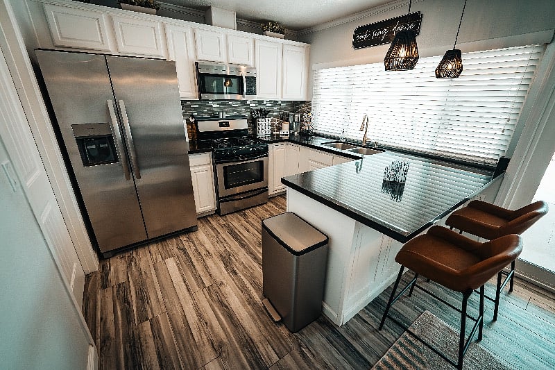 Furnished Finder property 567807_1 photo 5