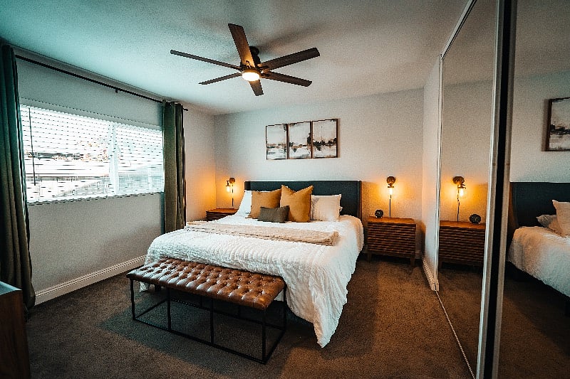 Furnished Finder property 567807_1 photo 6
