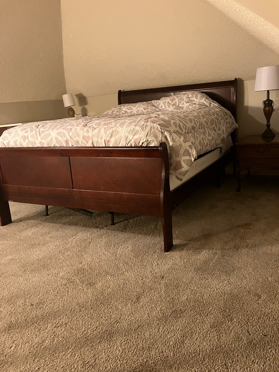 Furnished Finder property 567862_1 photo 3
