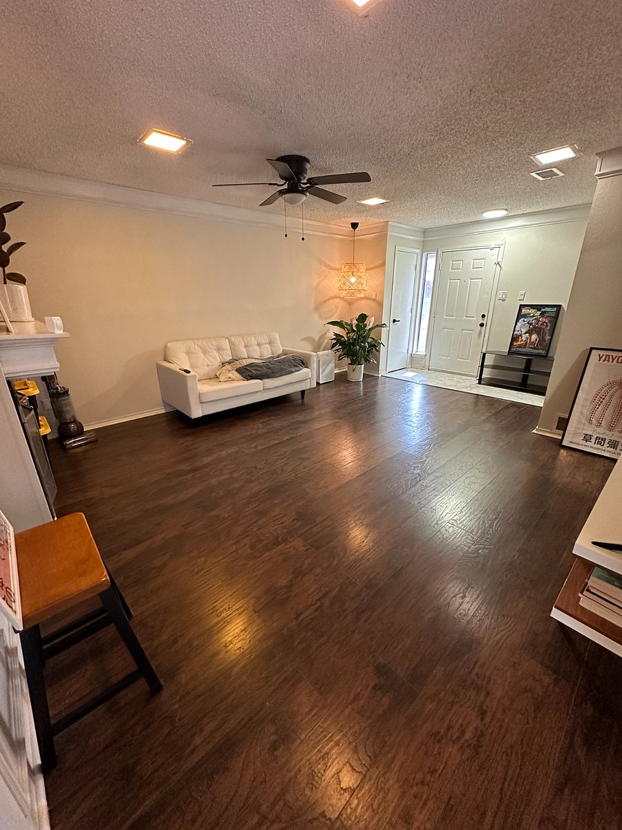 Furnished Finder property 567867_1 photo 5