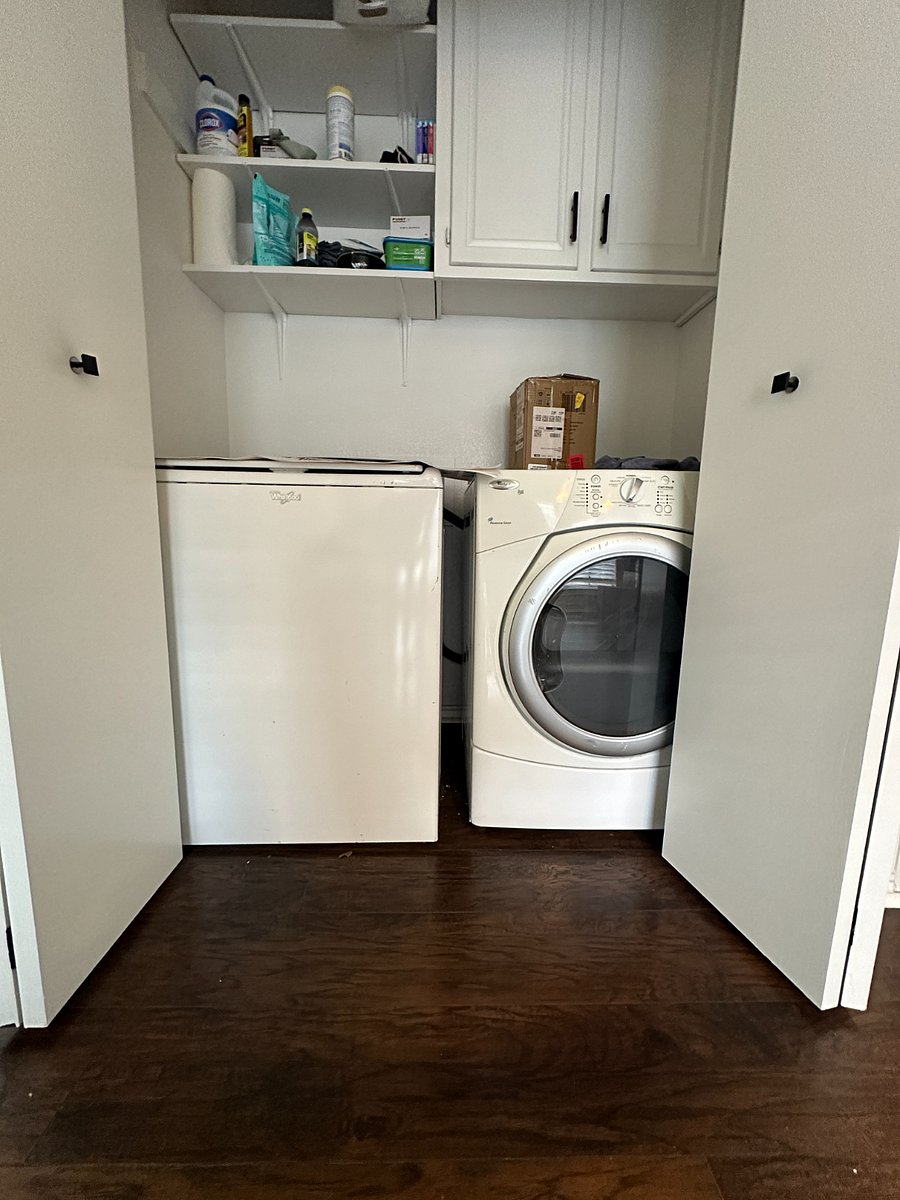 Furnished Finder property 567867_1 photo 12